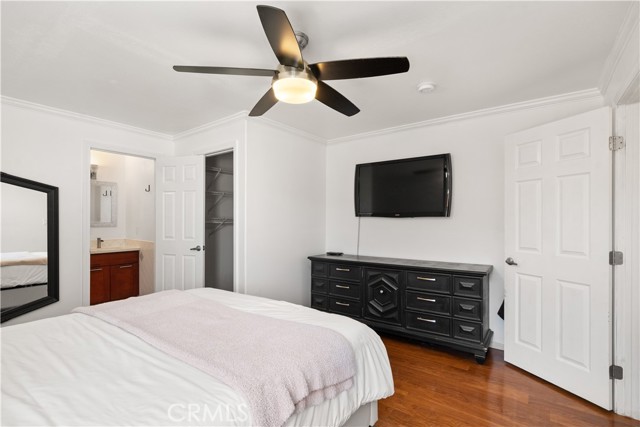 4190 County E Road, Orland CA: https://media.crmls.org/medias/1211ac09-3e2f-4cac-a044-3a5185289609.jpg