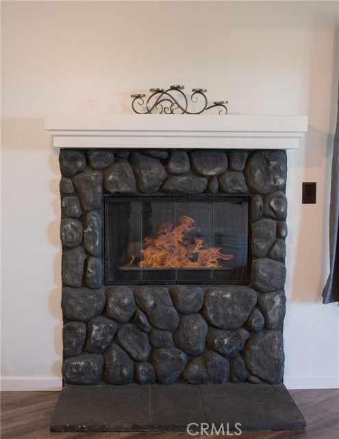 Detail Gallery Image 16 of 31 For 1343 Sequoia Dr, Lake Arrowhead,  CA 92352 - 4 Beds | 3/1 Baths