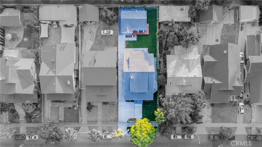 MLS #DW25181566 img 6