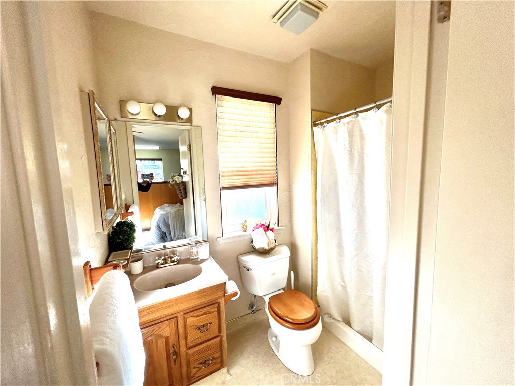 1211Bb2B 2C67 466C 9C97 411D0Bfec22E 321 Walnut Tree Drive, Colusa, Ca 95932 &Lt;Span Style='BackgroundColor:transparent;Padding:0Px;'&Gt; &Lt;Small&Gt; &Lt;I&Gt; &Lt;/I&Gt; &Lt;/Small&Gt;&Lt;/Span&Gt;