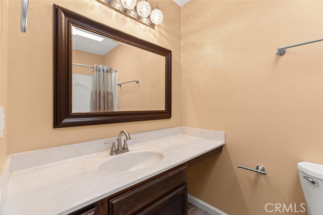 Detail Gallery Image 24 of 31 For 73 Skymountain Cir, Chico,  CA 95928 - 3 Beds | 2 Baths