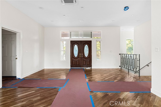 5000 Malibu Drive, Paradise CA: https://media.crmls.org/medias/1211cc2a-a952-4e06-9cbf-c584ada70642.jpg