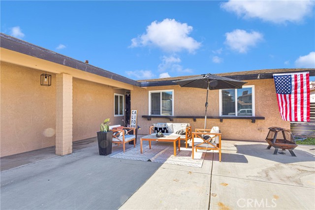 Image 2 for 14010 Driftwood Dr, Victorville, CA 92395