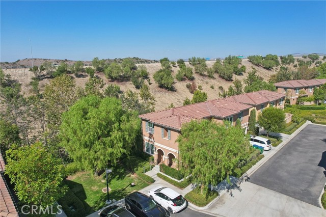 Detail Gallery Image 57 of 61 For 21 Canoe, Irvine,  CA 92618 - 4 Beds | 3 Baths