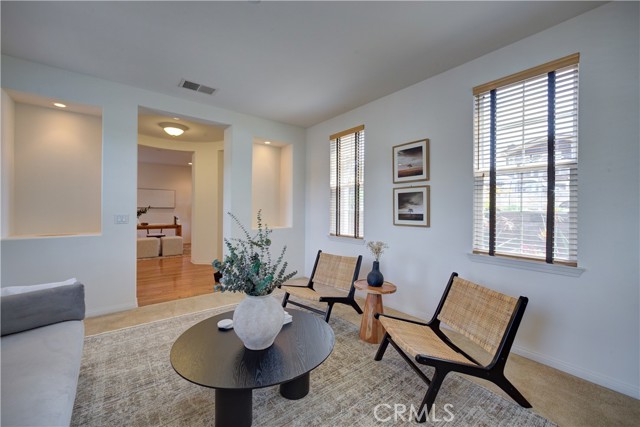 451 Main Street, Morro Bay CA: https://media.crmls.org/medias/1211e46d-2588-4d10-bc54-b5128cd6921d.jpg