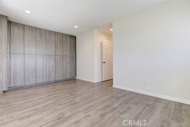 Detail Gallery Image 16 of 25 For 13329 Strathern St, North Hollywood,  CA 91605 - 2 Beds | 1/1 Baths
