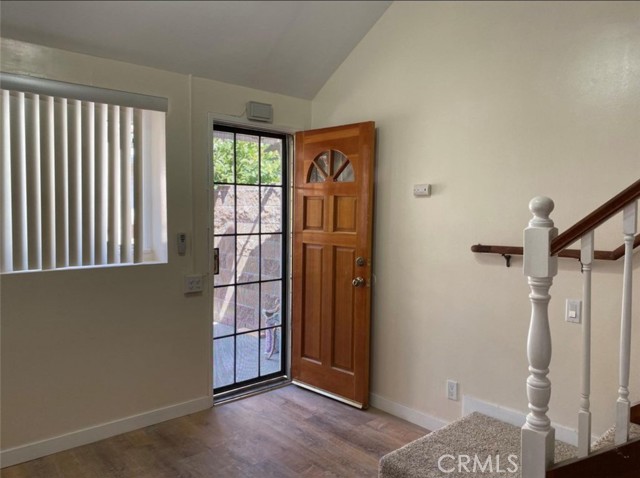 Detail Gallery Image 13 of 17 For 4139 Jackson Ave, Culver City,  CA 90232 - 1 Beds | 1 Baths