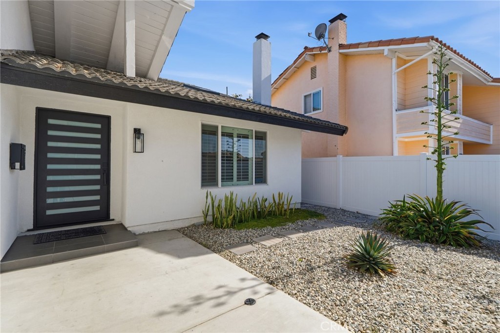MLS #OC26121492 image #31