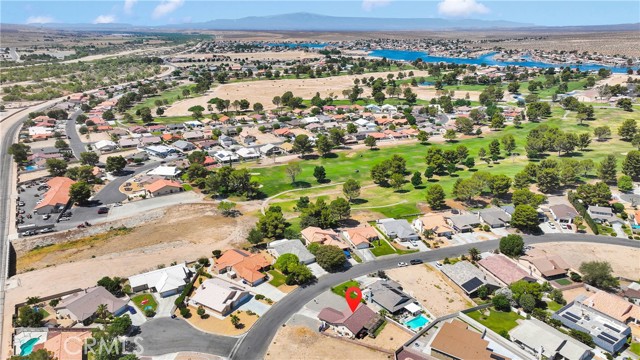 27818 Hummingbird Lane, Helendale CA: https://media.crmls.org/medias/1212173b-2438-485b-9297-28d358717c83.jpg