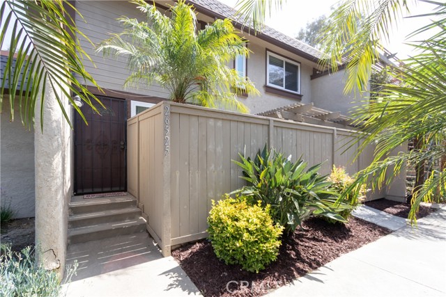 26525 Via Damasco #43, Mission Viejo, CA 92691