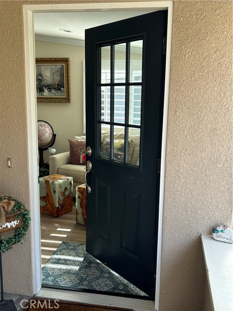 Detail Gallery Image 4 of 25 For 13860 Saint Andrews Drive 61g,  Seal Beach,  CA 90740 - 2 Beds | 2 Baths