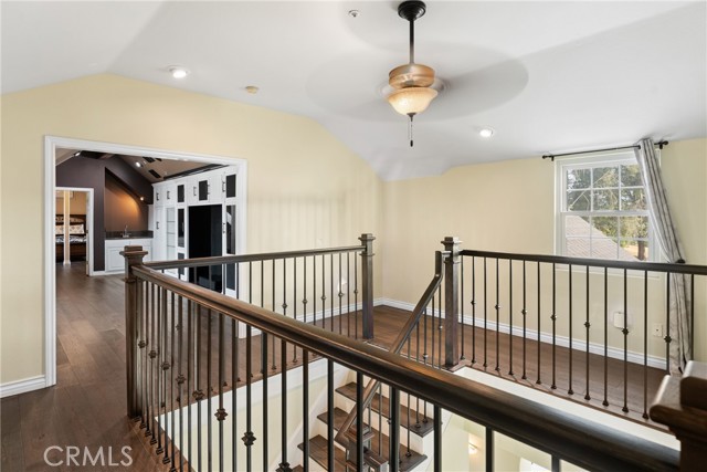 Detail Gallery Image 40 of 59 For 31819 Highview Dr, Redlands,  CA 92373 - 4 Beds | 3/1 Baths