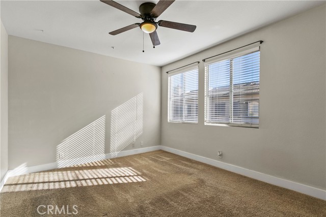Detail Gallery Image 11 of 15 For 3336 E Rosedale #D,  Orange,  CA 92869 - 3 Beds | 2/1 Baths