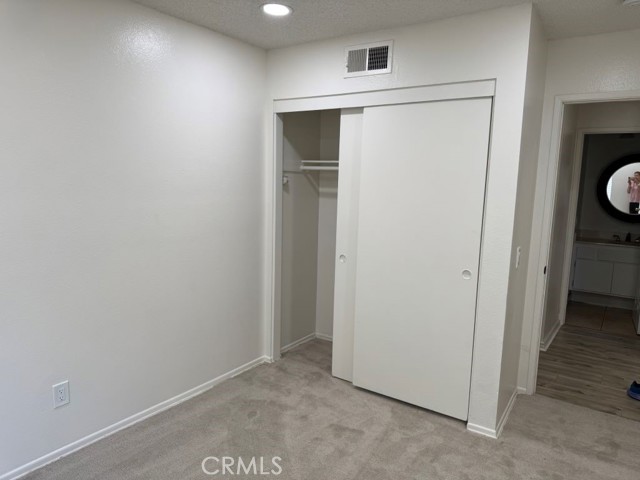 Detail Gallery Image 5 of 8 For 149 W 6th St, San Bernardino,  CA 92401 - 2 Beds | 2 Baths
