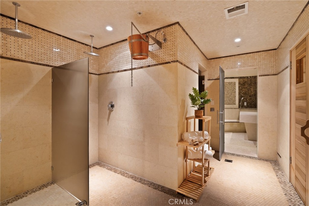 MLS #TR25039616 img 26