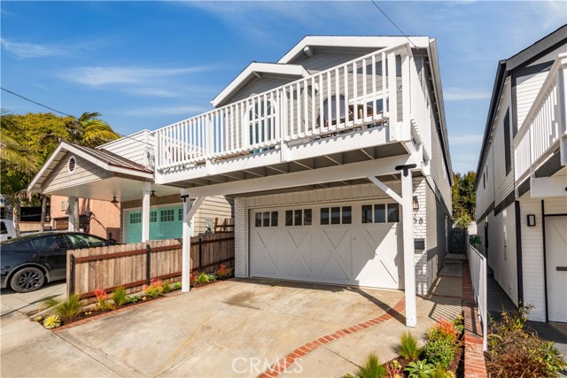 Image 3 for 508 Gentry St, Hermosa Beach, CA 90254