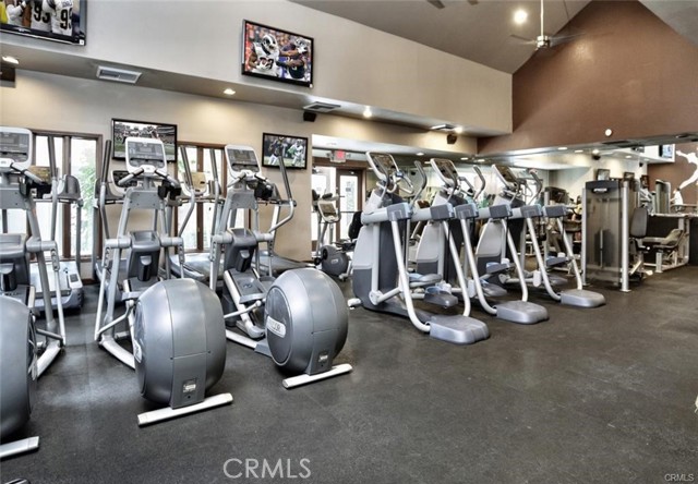 Detail Gallery Image 38 of 43 For 28451 Fieldbrook, Mission Viejo,  CA 92692 - 5 Beds | 4 Baths