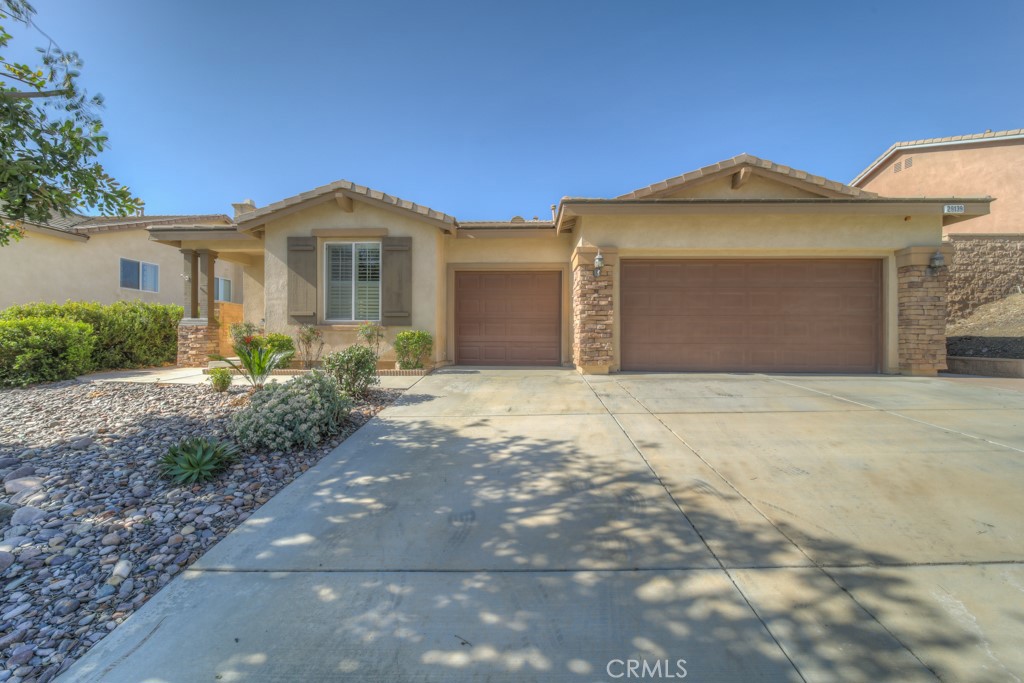 29139 Stone Ridge