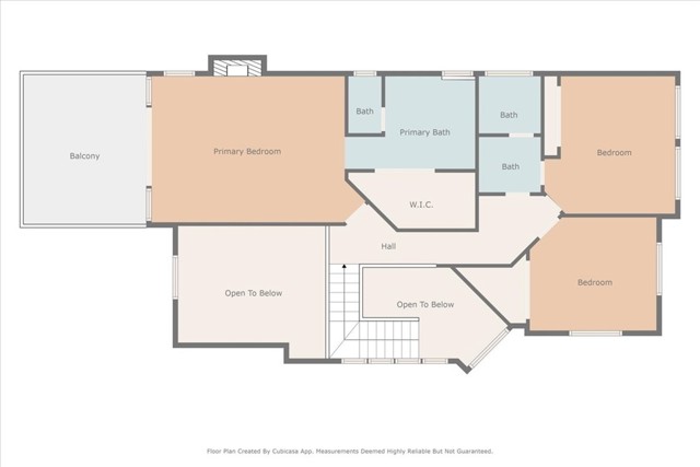 42 Paseo Alba, San Clemente CA: https://media.crmls.org/medias/121252e4-d955-446a-8755-aaf2bf89225f.jpg