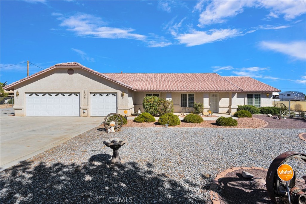 MLS #HD26168060 image #48