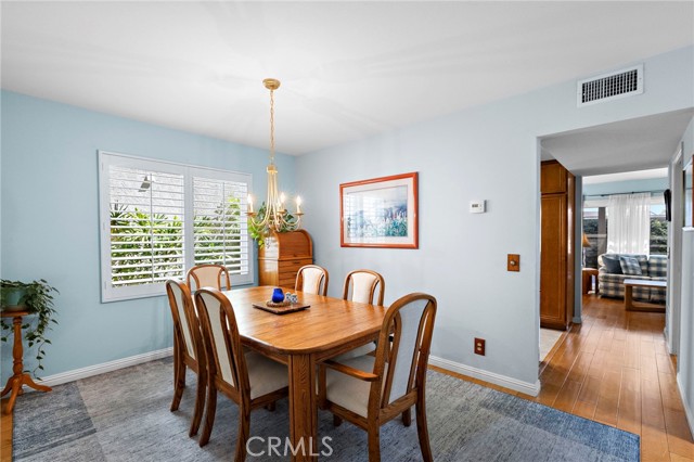 Detail Gallery Image 10 of 38 For 15 Milazzo, Irvine,  CA 92620 - 3 Beds | 2/1 Baths