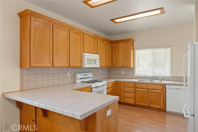 Detail Gallery Image 20 of 53 For 14047 Drexel Dr, Magalia,  CA 95954 - 3 Beds | 2 Baths