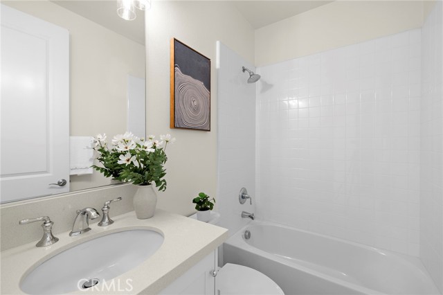 Image 32 of 59 For 12 Belladonna