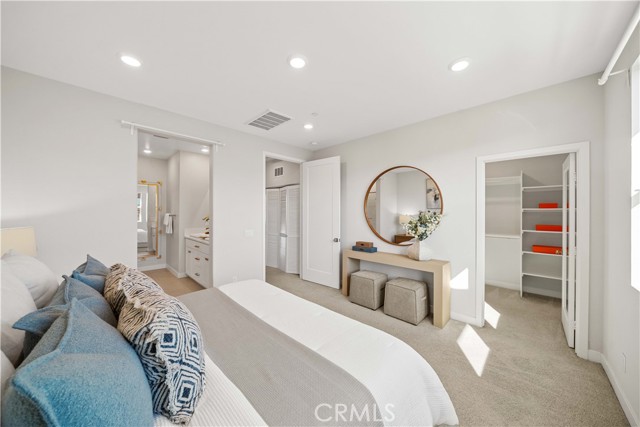 Detail Gallery Image 31 of 44 For 220 Keeper, Irvine,  CA 92618 - 3 Beds | 3/1 Baths