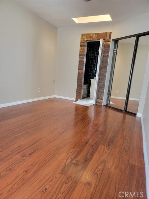 Detail Gallery Image 31 of 63 For 8502 Borson St, Downey,  CA 90242 - 3 Beds | 2 Baths