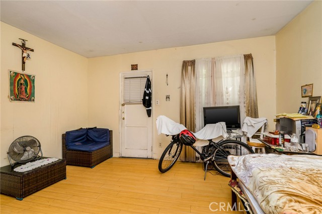 Detail Gallery Image 10 of 12 For 3752 Sawtelle, Los Angeles,  CA 90066 - 3 Beds | 3 Baths