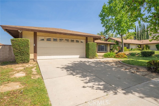 Image 1 of 44 For 22586 Main Street