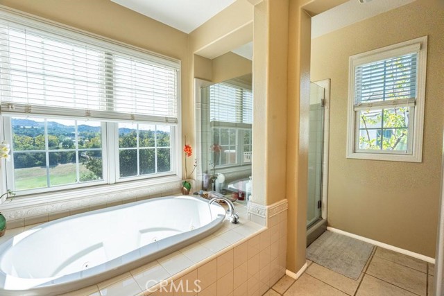 Detail Gallery Image 29 of 69 For 26815 Pine Cliff Pl, Valencia,  CA 91381 - 5 Beds | 4/1 Baths