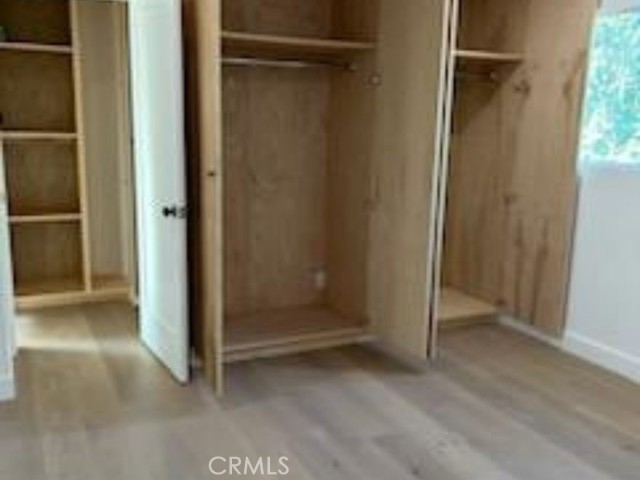 Detail Gallery Image 7 of 10 For 2714 Queen, Los Angeles,  CA 90039 - – Beds | – Baths