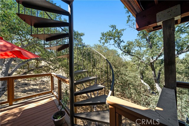 9055 Junipero Avenue, Atascadero CA: https://media.crmls.org/medias/1212b932-bc97-4b51-bfa1-e9b1cc266703.jpg