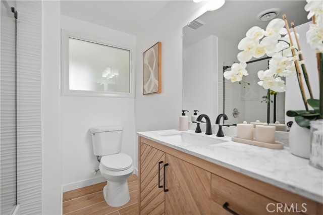 Detail Gallery Image 17 of 34 For 329 Orange St, San Gabriel,  CA 91776 - 3 Beds | 2 Baths