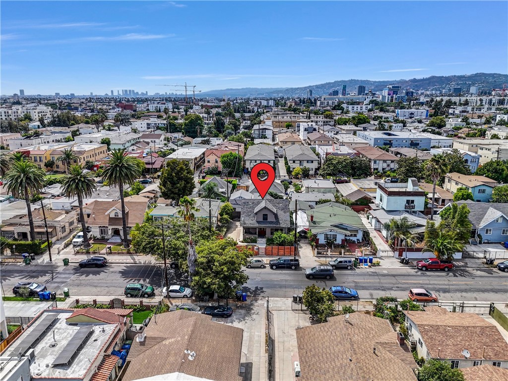 MLS #SR25188631 image #46