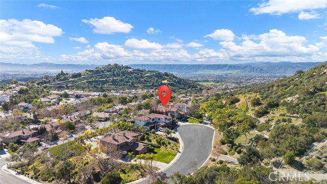 Detail Gallery Image 51 of 65 For 26732 Golden Cup Ct, Murrieta,  CA 92562 - 4 Beds | 4/1 Baths