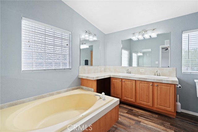 Detail Gallery Image 28 of 39 For 31082 Murphy Ln, Menifee,  CA 92584 - 3 Beds | 2 Baths