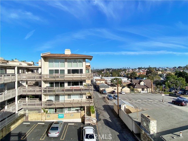 230 Catalina Avenue, Redondo Beach, California 90277, 3 Bedrooms Bedrooms, ,2 BathroomsBathrooms,Residential,Sold,Catalina,SB23000924