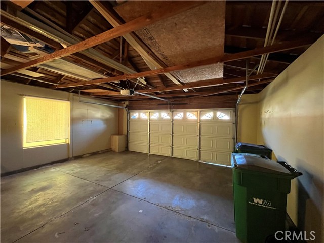 Detail Gallery Image 29 of 49 For 17361 Sandalwood, Irvine,  CA 92612 - 3 Beds | 2 Baths