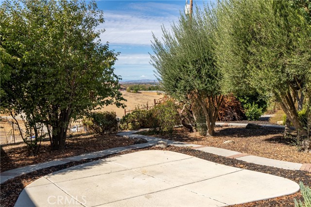 Detail Gallery Image 57 of 68 For 8230 Baron Way, Paso Robles,  CA 93446 - 3 Beds | 2 Baths