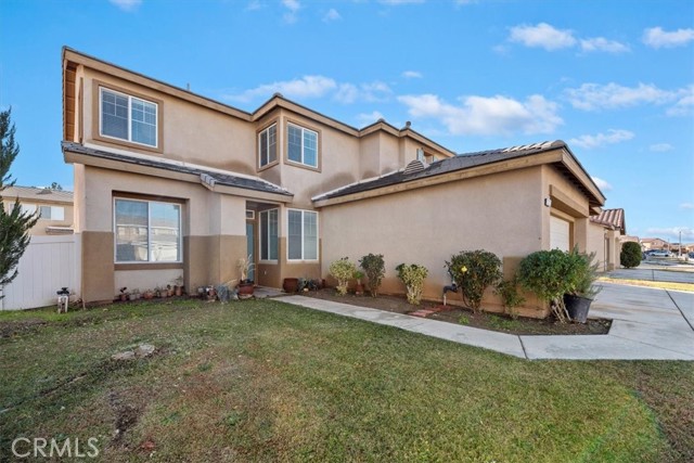 13223 Concord Drive, Victorville CA: https://media.crmls.org/medias/1213368f-92f2-4409-a58d-97671c1aaf5b.jpg