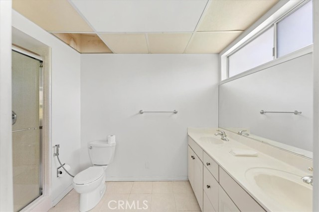 26724 Nokomis, Rancho Palos Verdes, California 90275, 5 Bedrooms Bedrooms, 0 ,3 BathroomsBathrooms,Residential,For Sale,Nokomis,0,OC26118357 26724 Nokomis, Rancho Palos Verdes, California 90275, 5 Bedrooms Bedrooms, 0 ,3 BathroomsBathrooms,Residential,For Sale,Nokomis,0,OC26118357