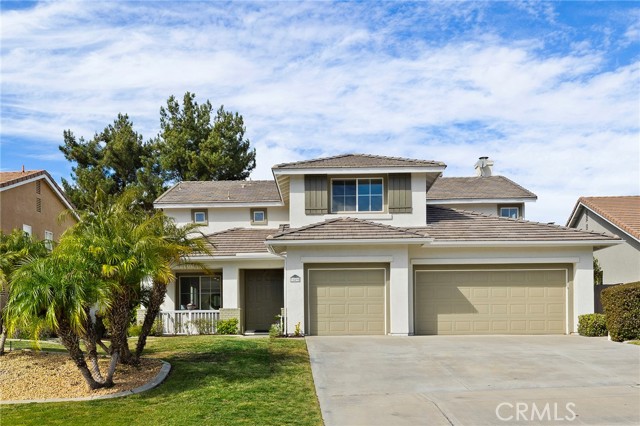 31490 Culbertson Lane, Temecula CA: https://media.crmls.org/medias/1213436f-9518-4442-90b1-b04834190d6a.jpg