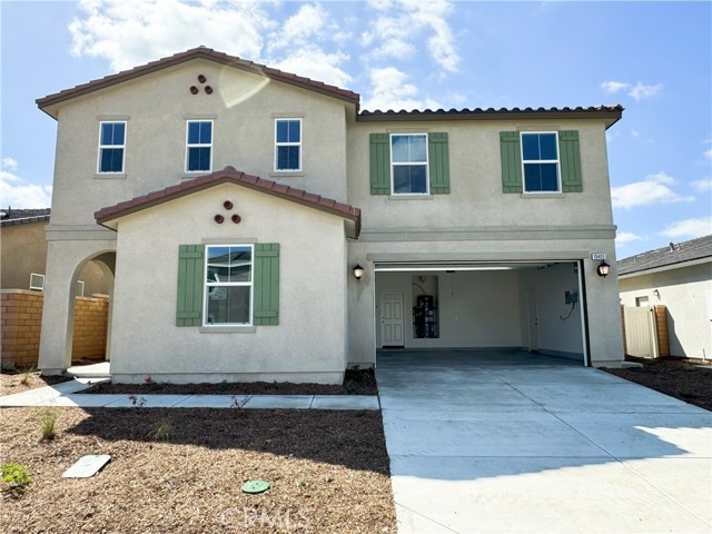 Detail Gallery Image 1 of 18 For 19403 Seeding Palace Cir, Riverside,  CA 92507 - 6 Beds | 4 Baths