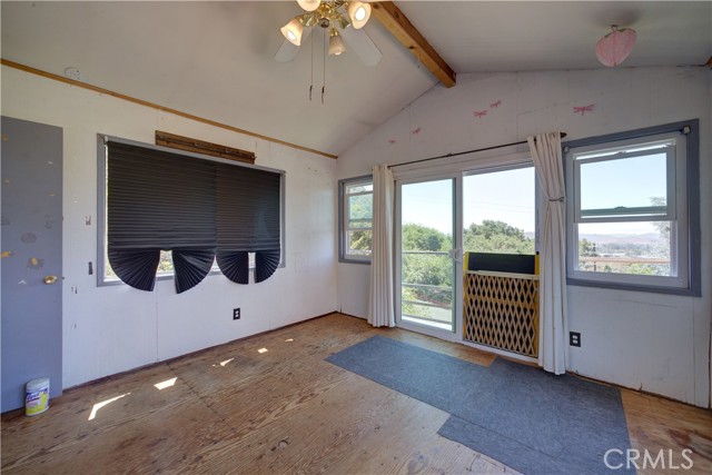 Detail Gallery Image 19 of 30 For 171 Buena Vista Avenue, San Luis Obispo,  CA 93405 - 4 Beds | 2 Baths