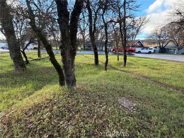 Detail Gallery Image 4 of 5 For 18796 Hidden Valley, Hidden Valley Lake,  CA 95467 - – Beds | – Baths