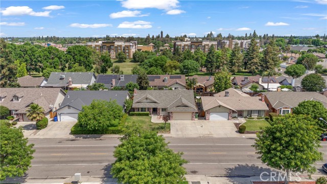 Detail Gallery Image 3 of 34 For 1011 Georgetown Ave, Turlock,  CA 95382 - 4 Beds | 2 Baths