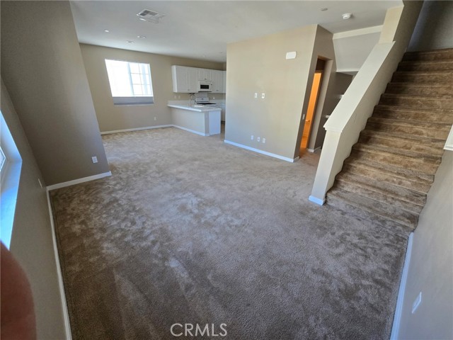 Detail Gallery Image 19 of 24 For 1074 Newberry Ln, Claremont,  CA 91711 - 2 Beds | 3 Baths