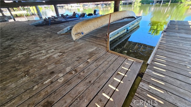 Detail Gallery Image 11 of 34 For 15198 Harbor, Clearlake,  CA 95422 - 2 Beds | 2 Baths